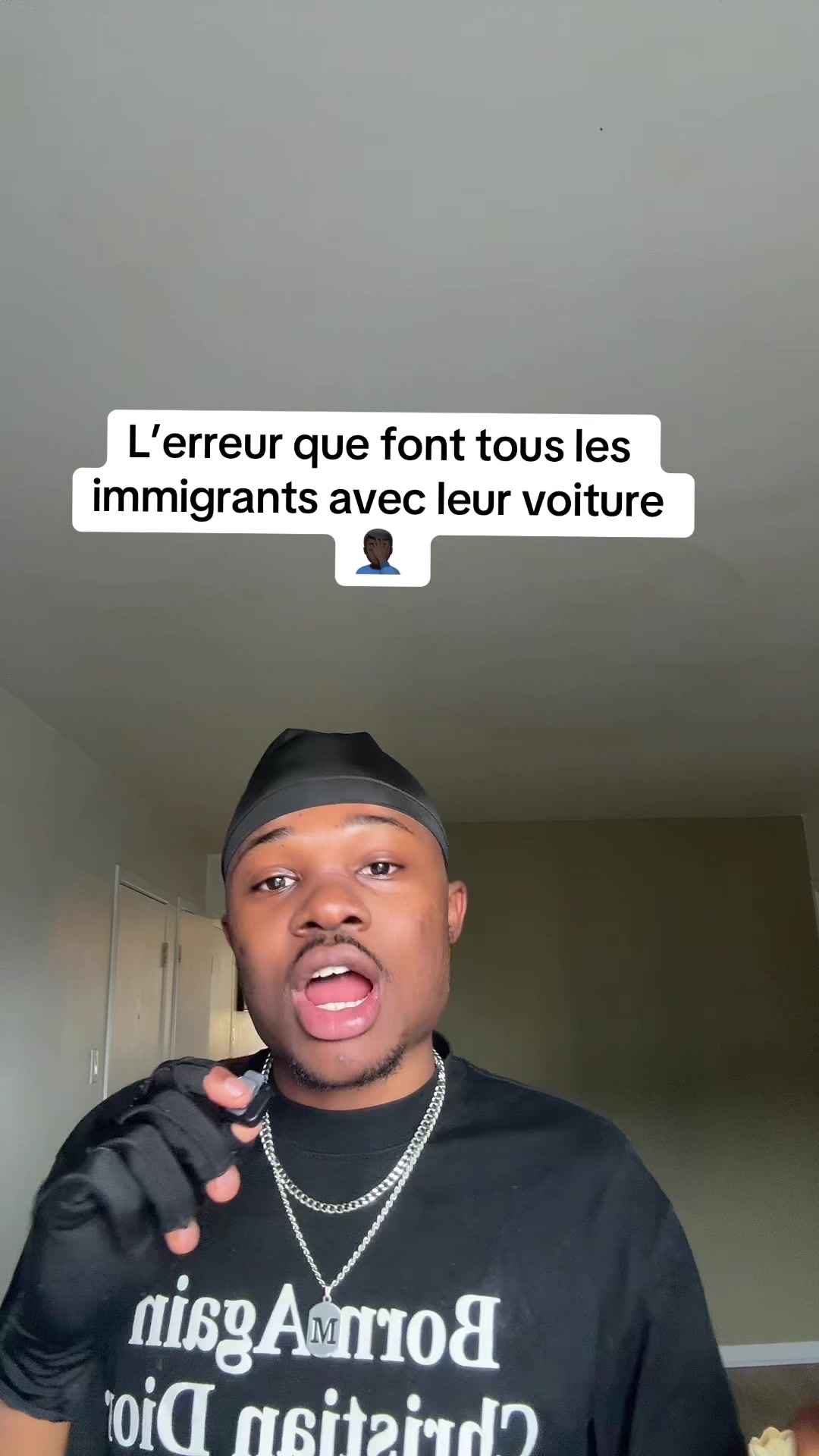 @Mr Mbappe, Le TECHNOLOGUE 🇨🇲