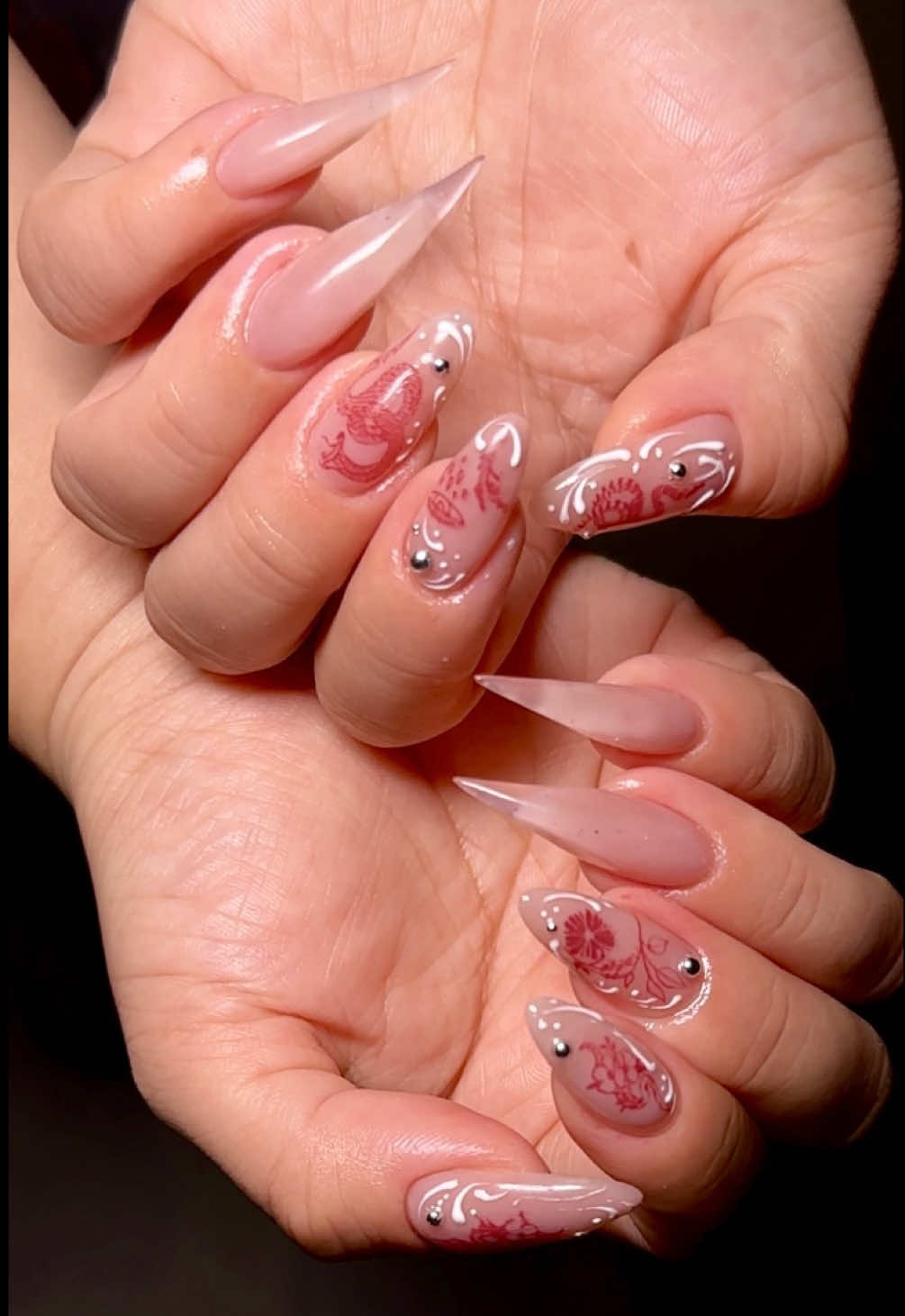 @Lutonnails
