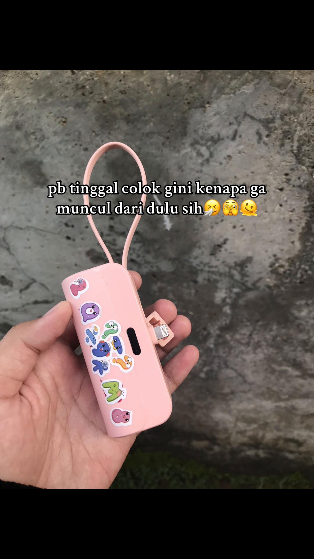 @𝑟𝑎𝑛𝑑𝑜𝑚 𝑡ℎ𝑖𝑛𝑔𝑠