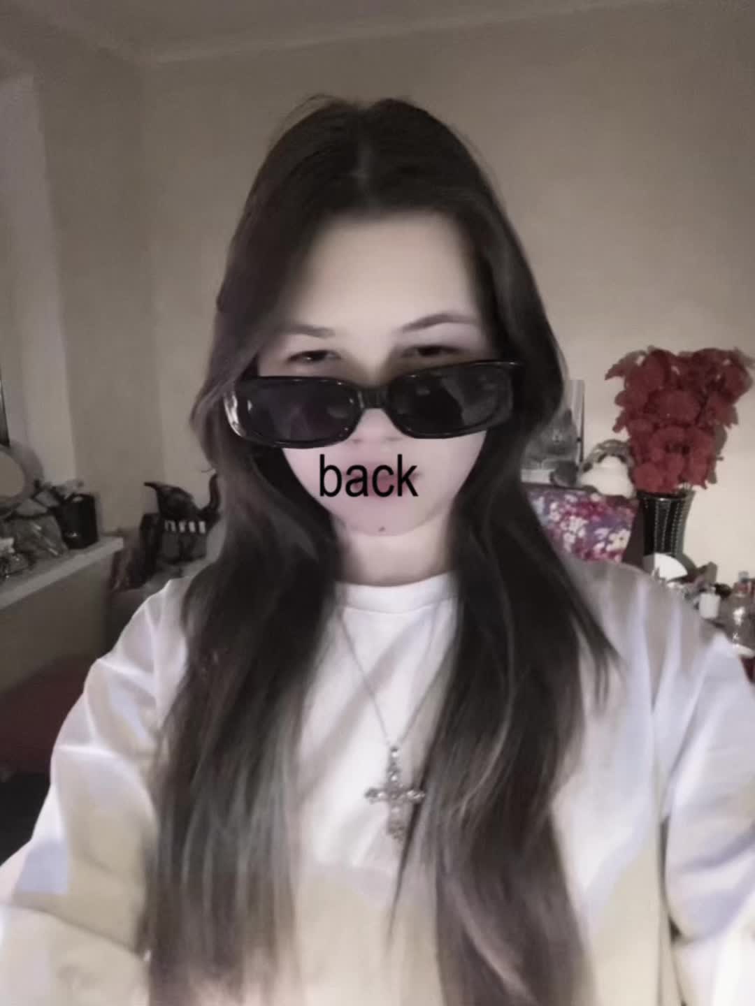 @нагетс ⌕