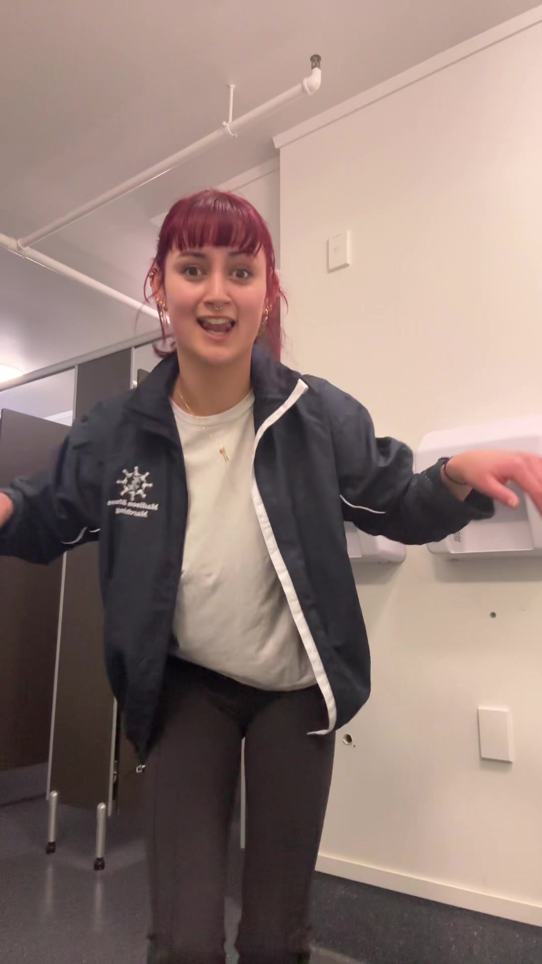 @alysaaa