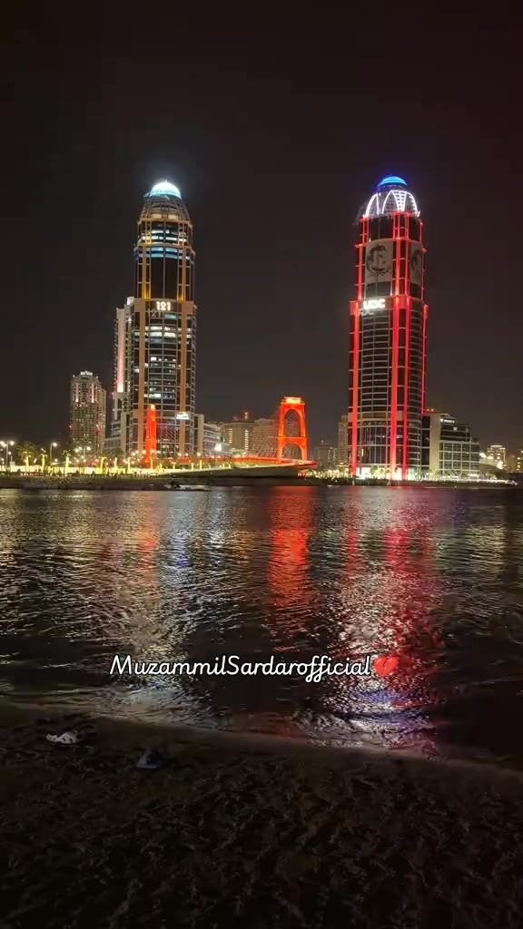 @Muzammil SarDar 🇶🇦 🇵🇰