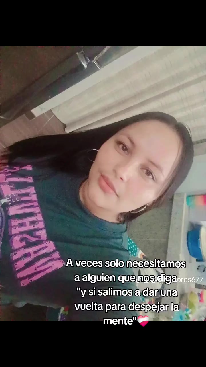 @Ruth flores