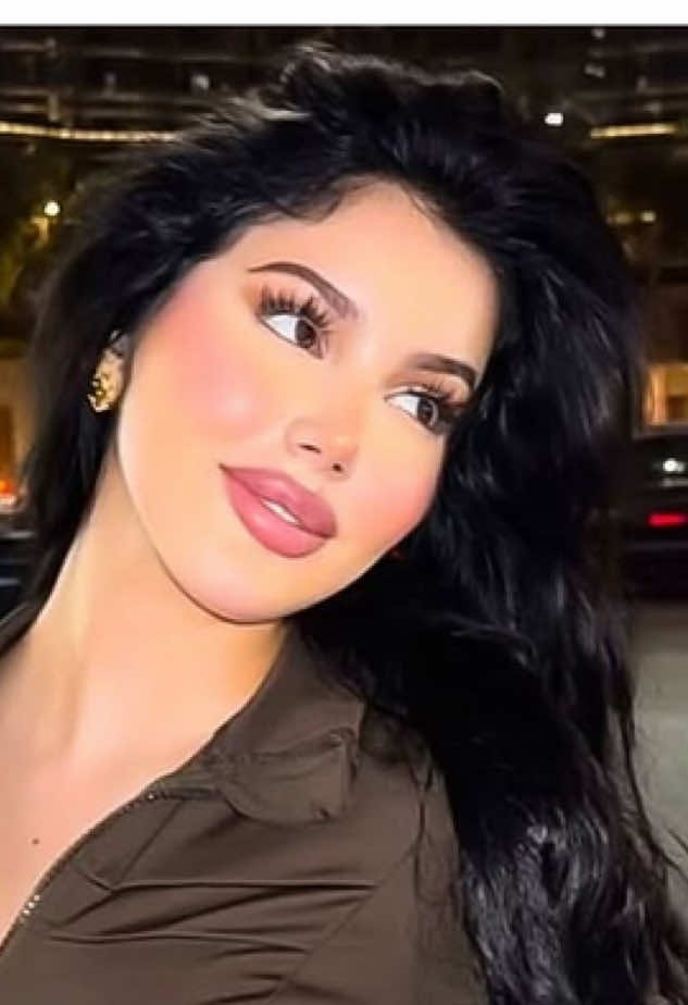 @شمس