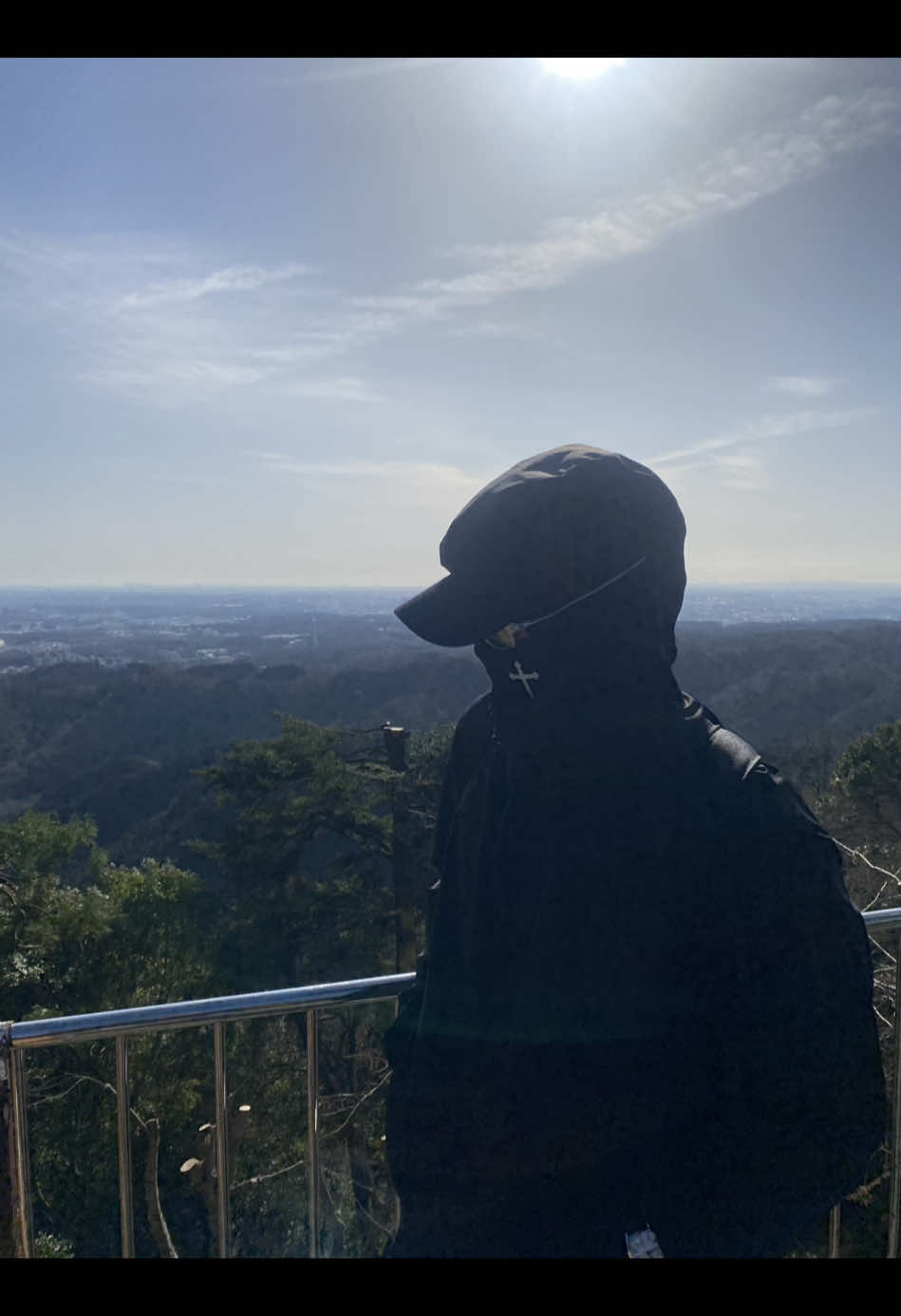 @富森