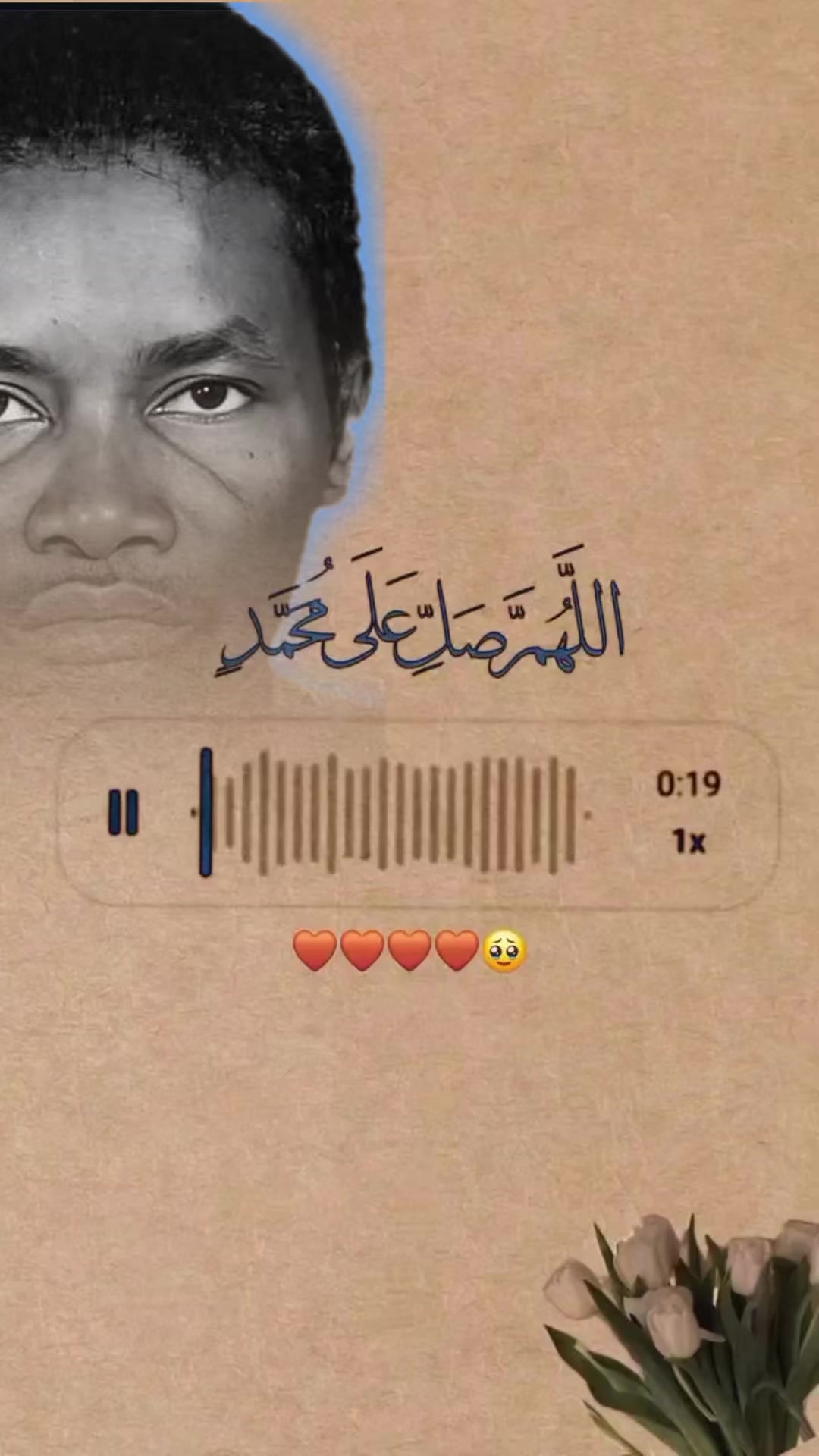@⍟𝐀𝐒𝐒𝐀𝐍𝐄.𝐒𝐀𝐌♕✪