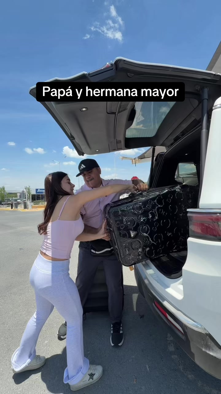@Odalys Jiménez