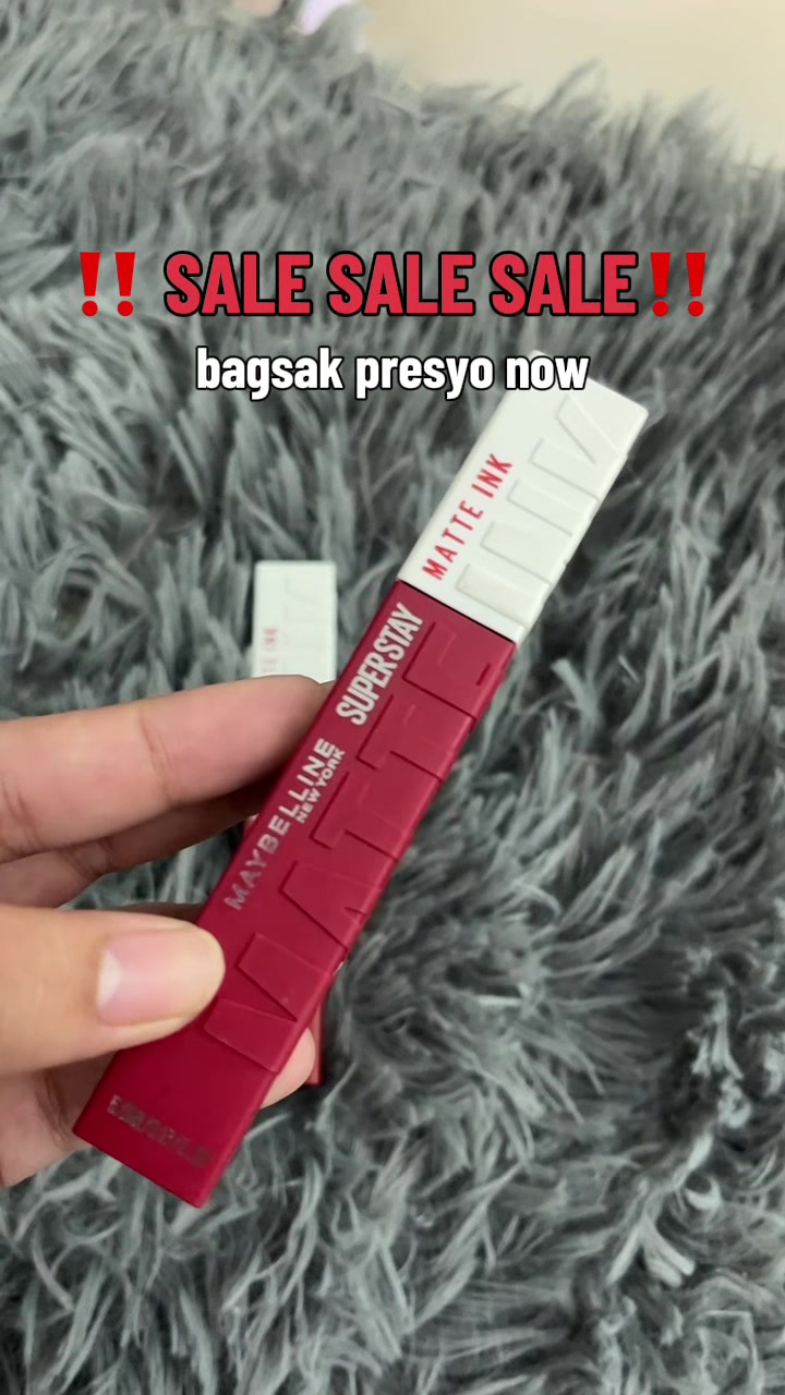 @𝐿𝓊𝓋𝓁𝓎_𝐵𝑒𝒶𝓊𝓉𝒾𝓆𝓊𝑒