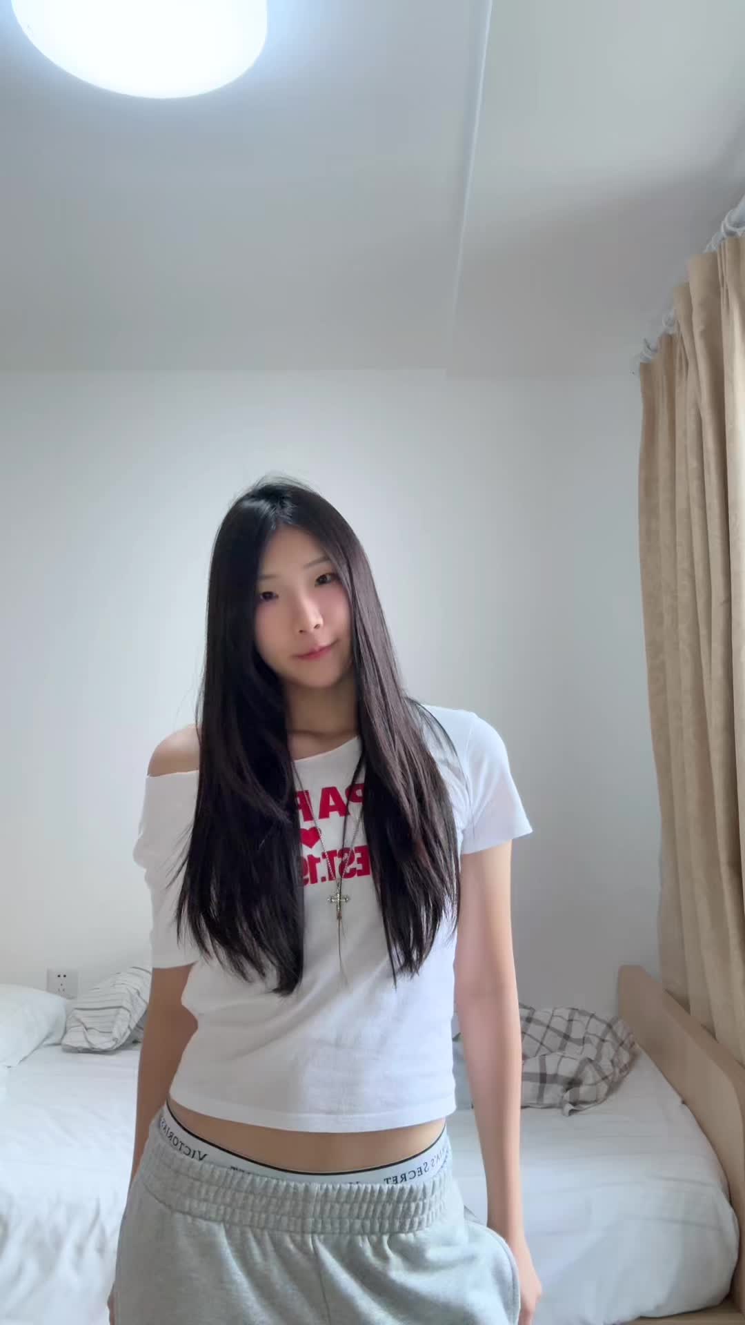 @ppearr
