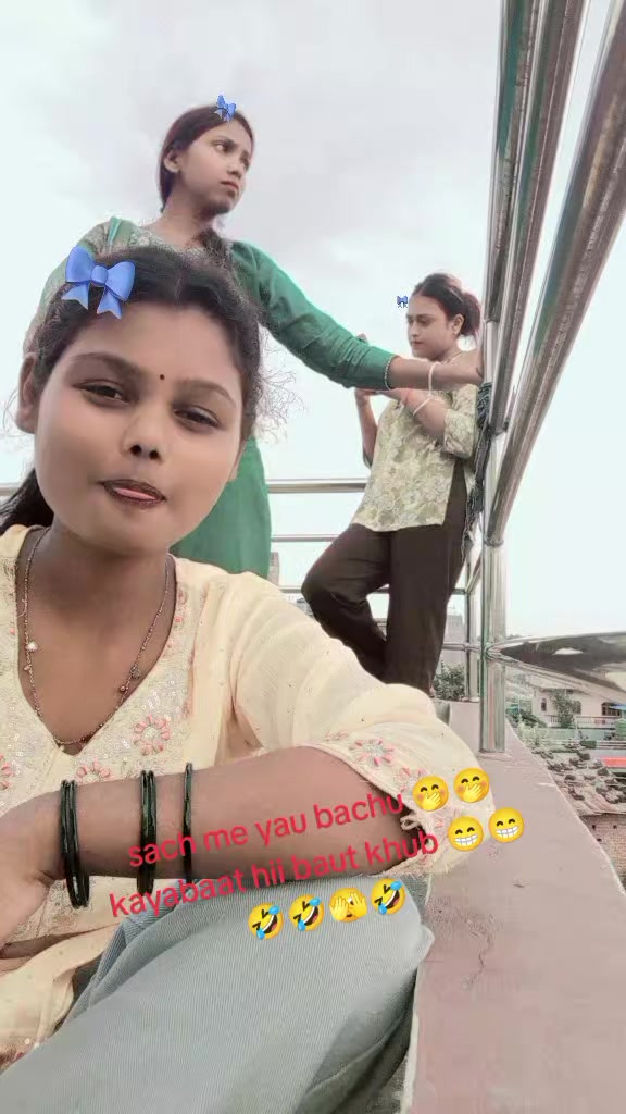 @🥀💯Surmal Mandal🥀💯