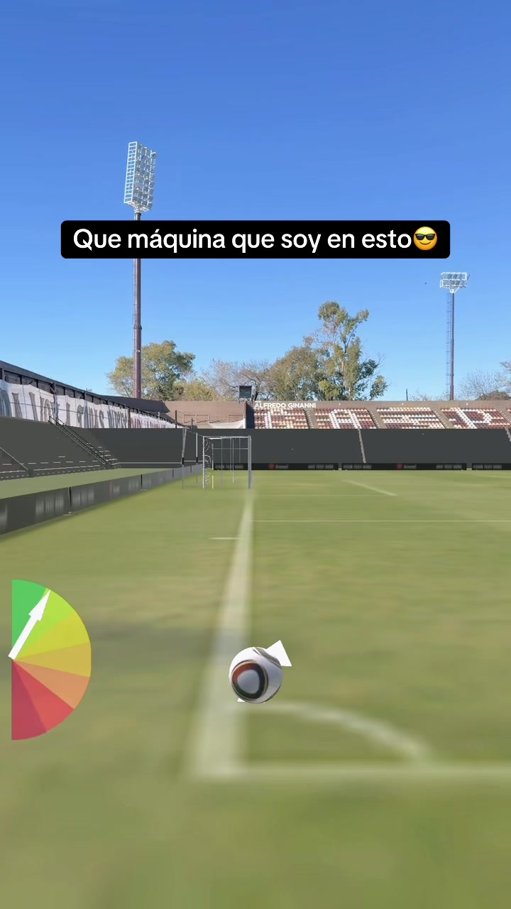 @Deportivo Riestra