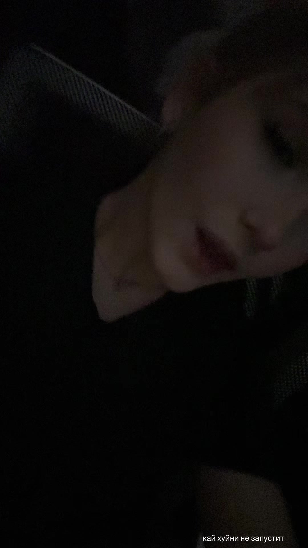 @линочка