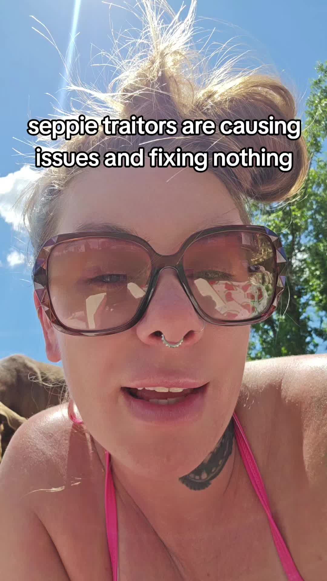 @Satan