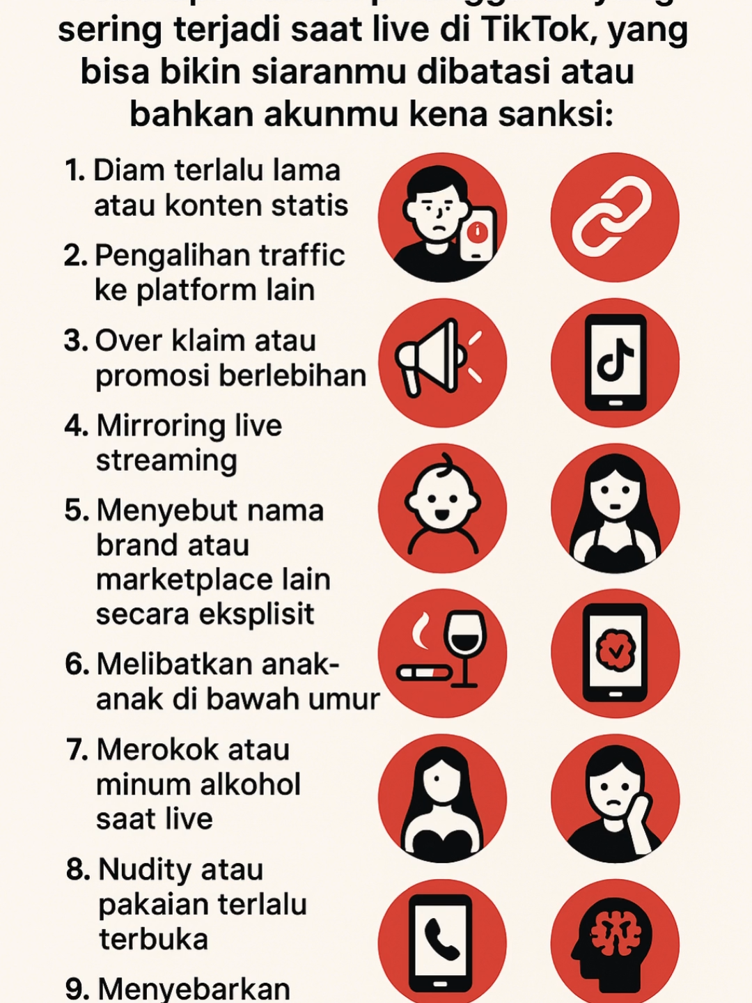 @#belajaran