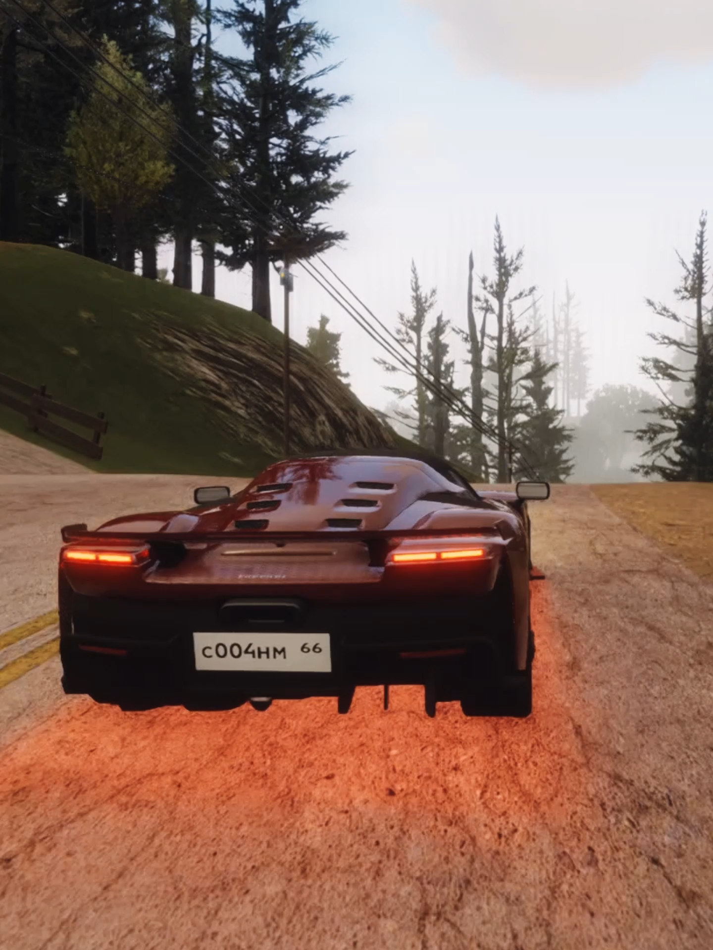 @forumnick.gta 💸