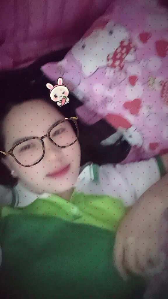 @pinkly girl🩷