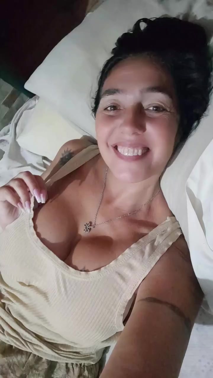 @Samanta Román