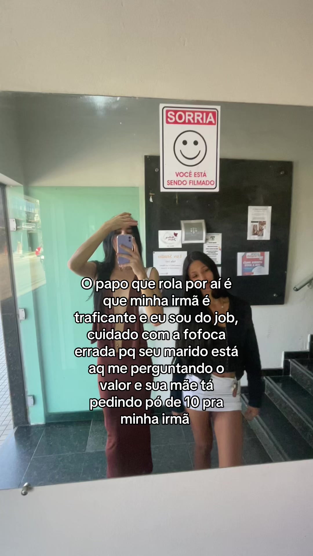 @❦