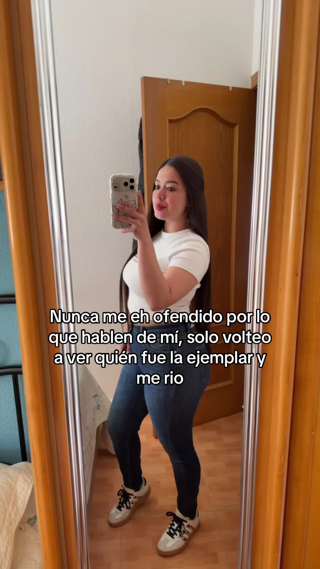 @Laura👸🏼💗
