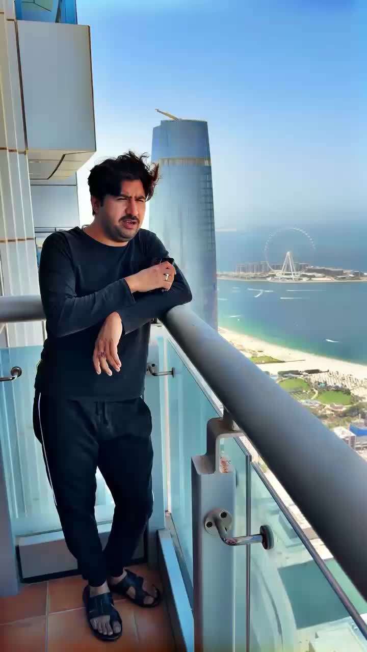 @yasinBannuGuL🇵🇭🔝🇦🇪