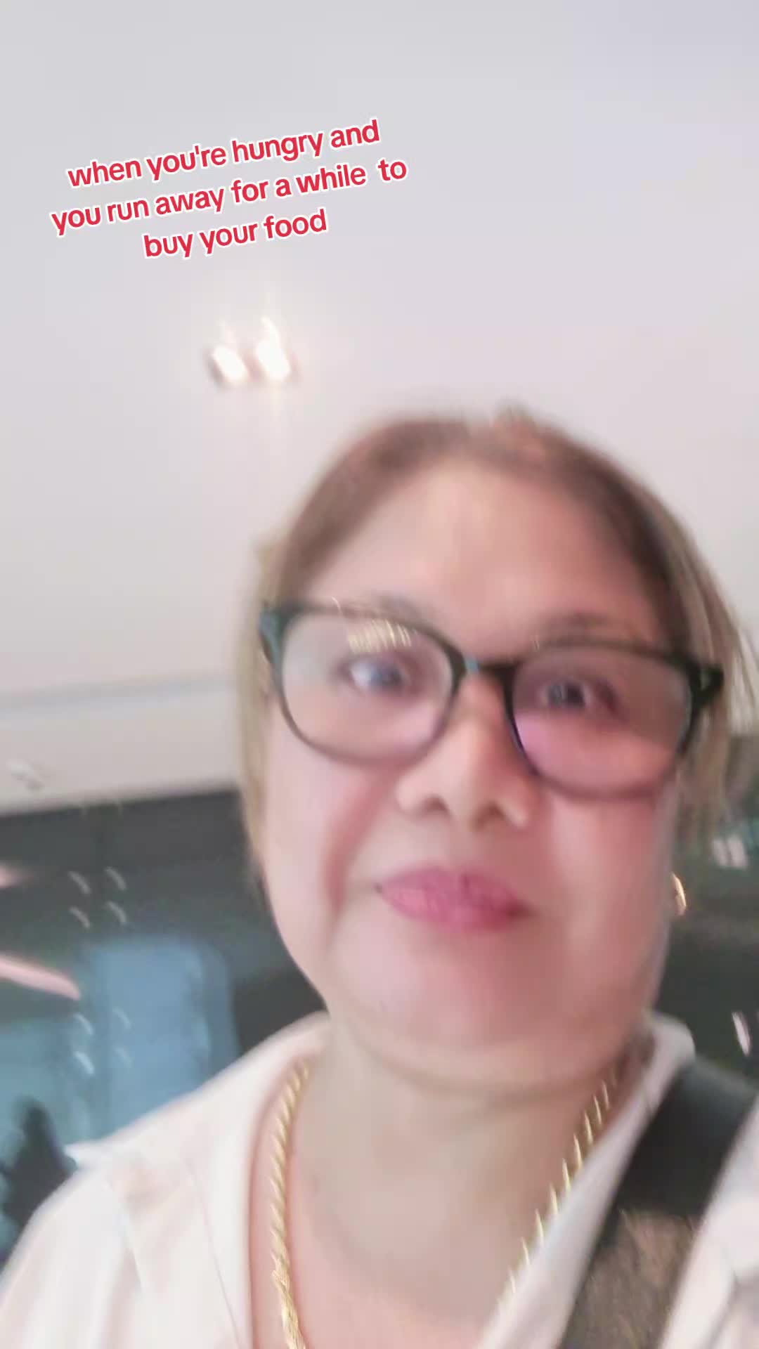 @PinaySingleMom18@singapore