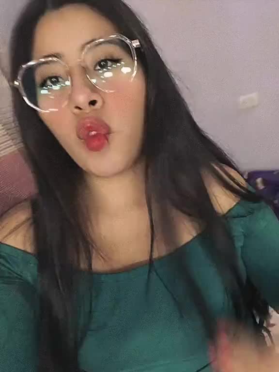 @💋🔥Karen Morales🔥💋