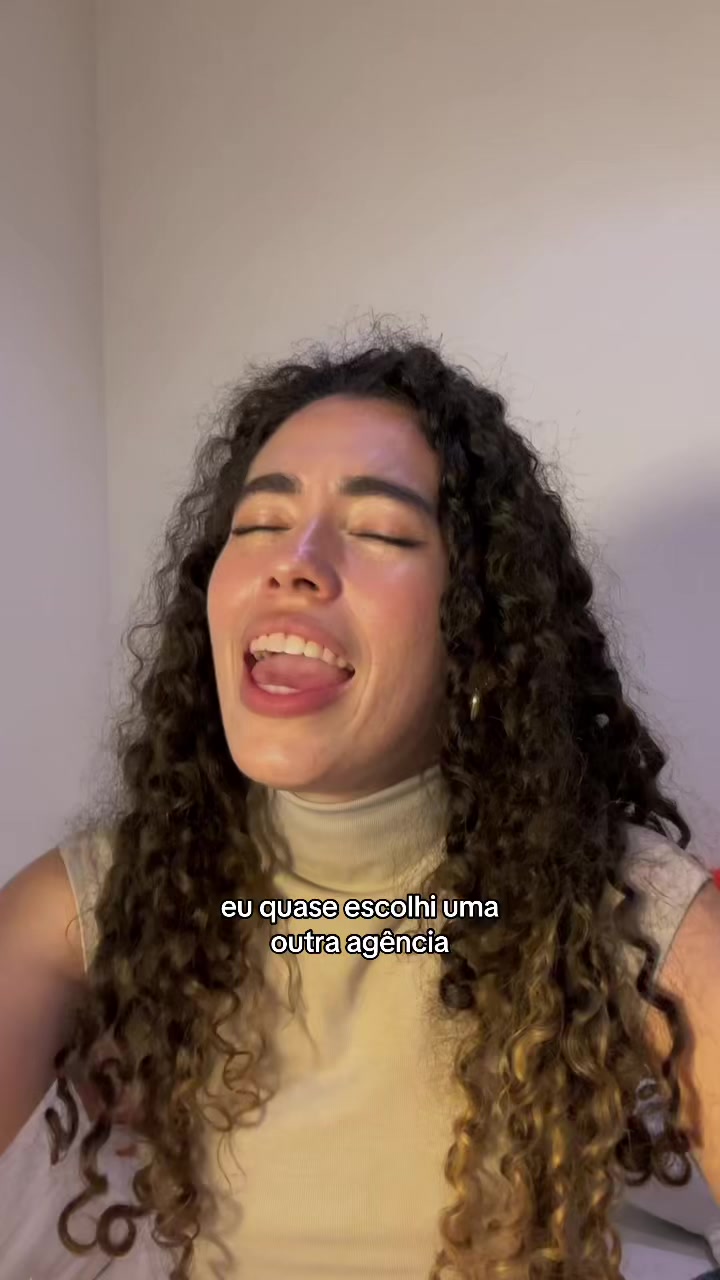 @Giu | Au Pair 🇧🇷🇺🇸
