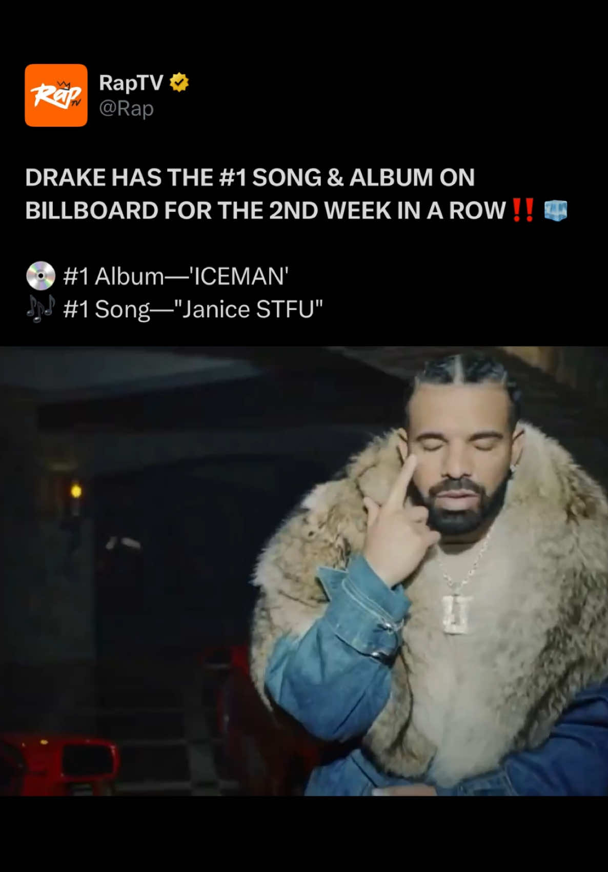 @RAP