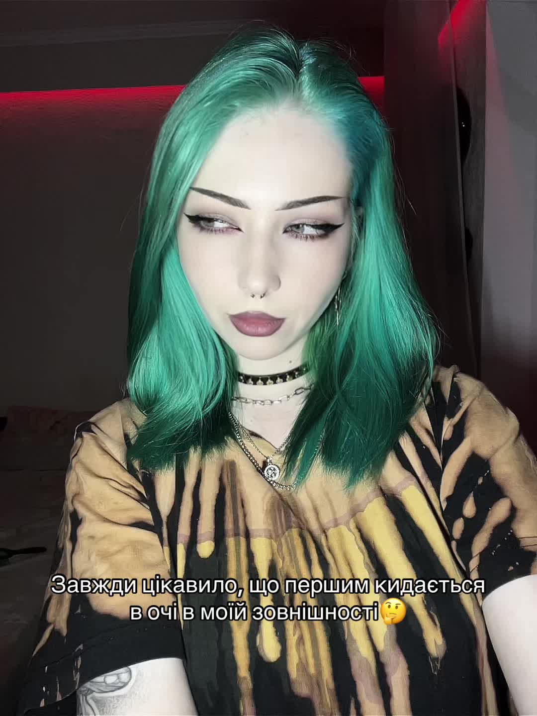 @mara