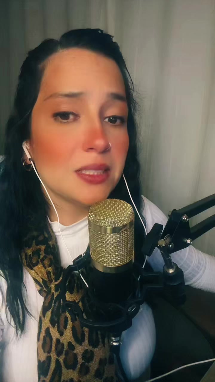 @Kika Vieira