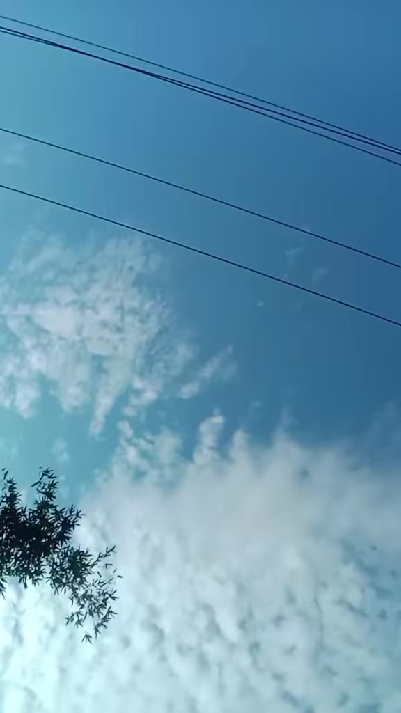 @亗YꫝDꫝVメSꫝRKꫝRᥫ᭡፝֟፝֟