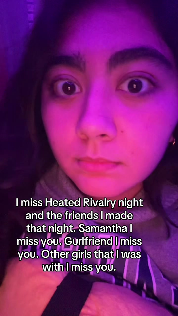 @rhiannon 😛