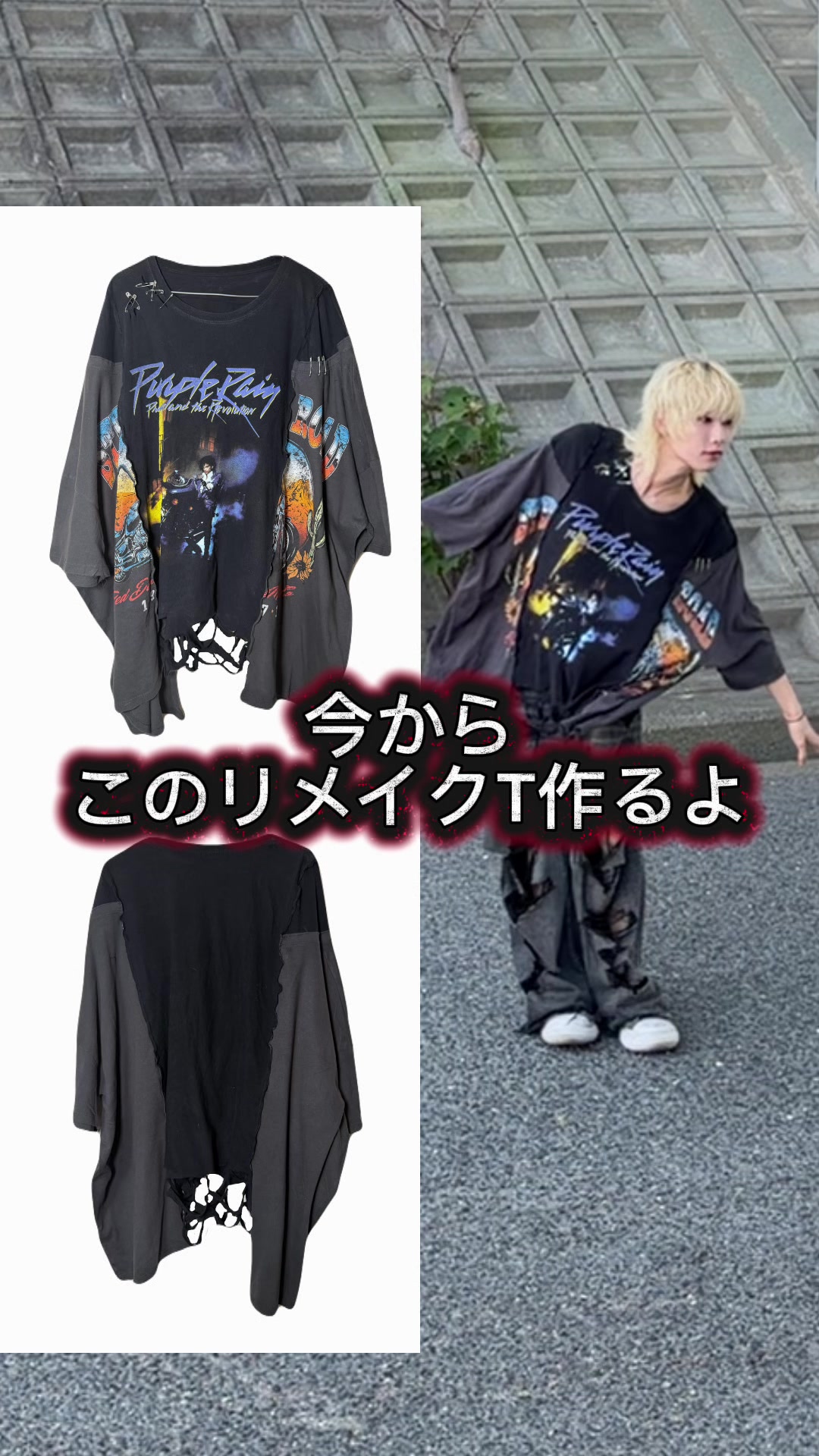 @しぅしぅさん