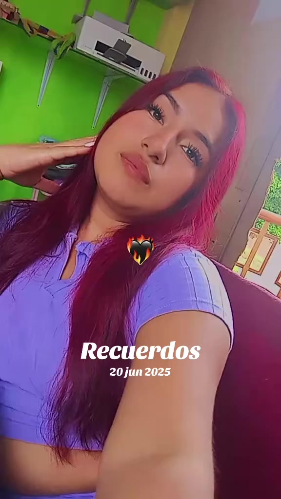 @🫶🏻MAYTE💖🫶🏻