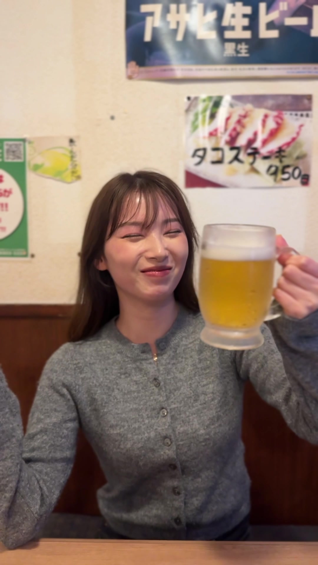 @谷川菜奈
