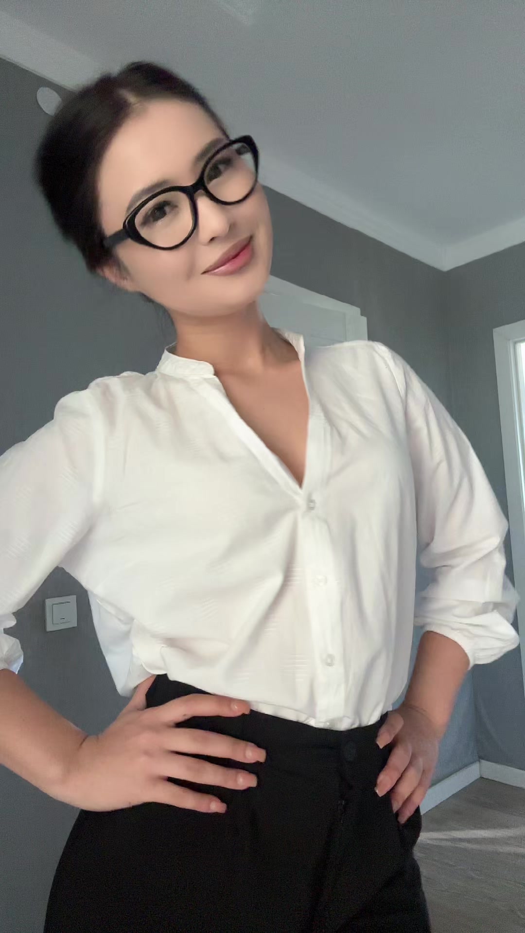 @Zhenisova_alina