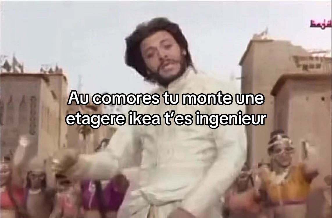 @Pas d’inspi 🥵