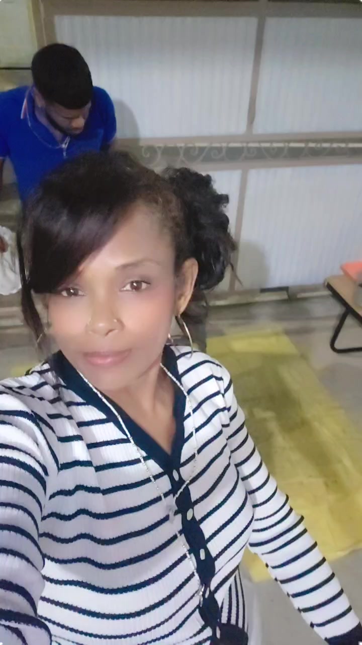 @Michaëlla Desiree 😊