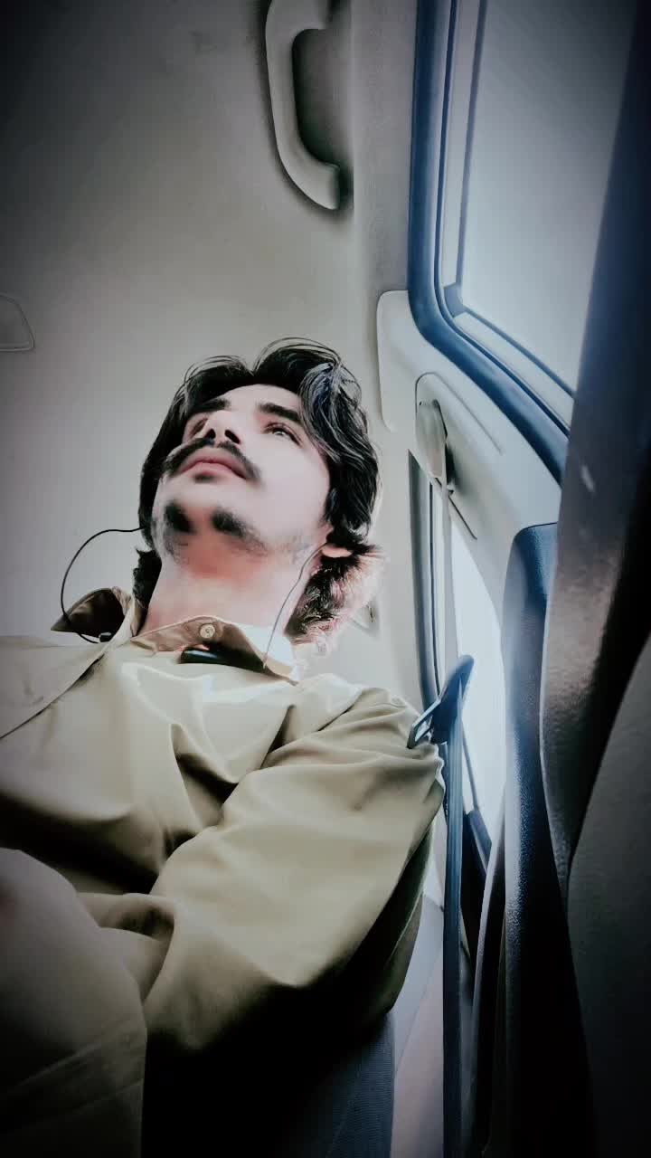 @fasial