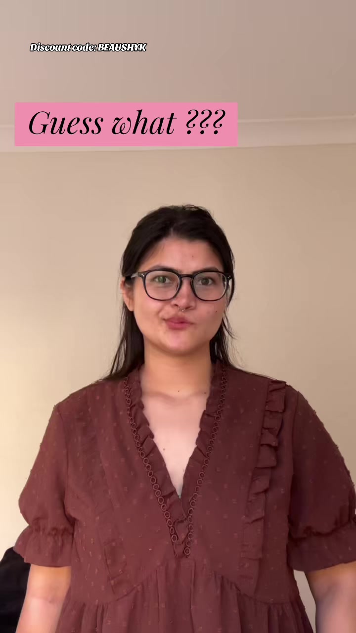 @समिक्षा🌸