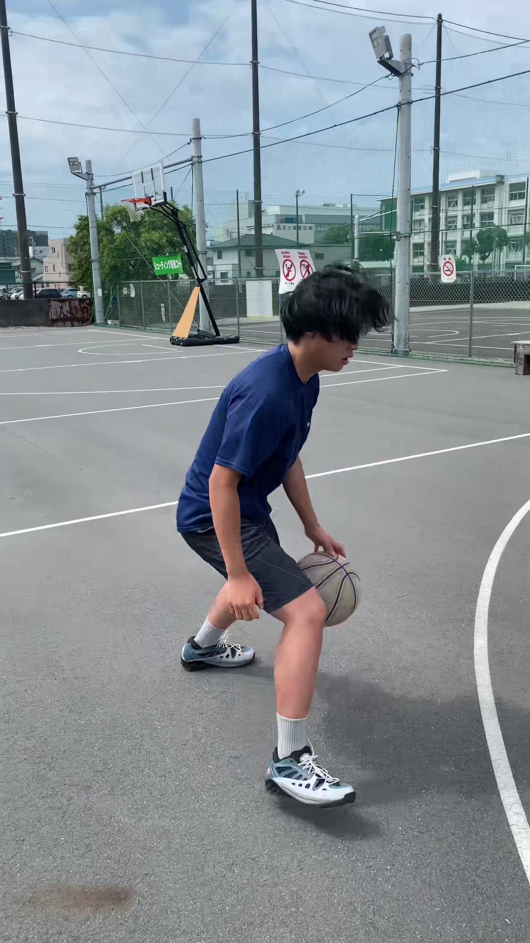 @rai baller