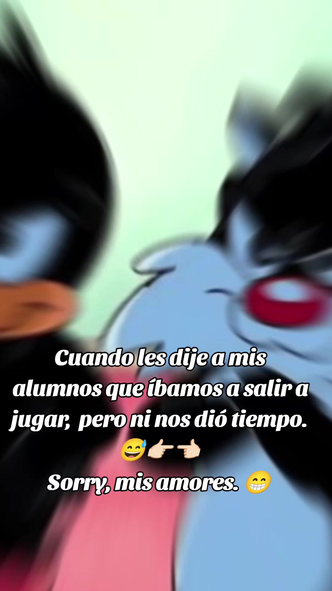 @👩🏻&zwj;🏫MissFuentes🍎🖍️✨🪺🦗