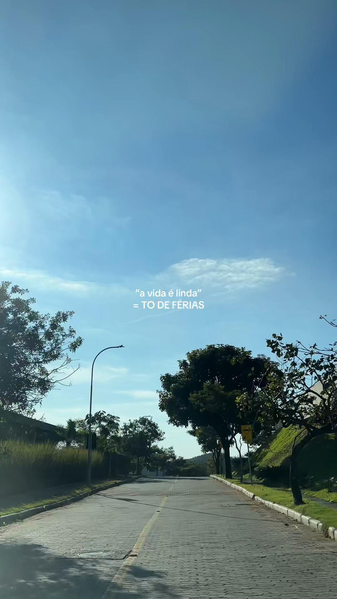 @Duda Baião