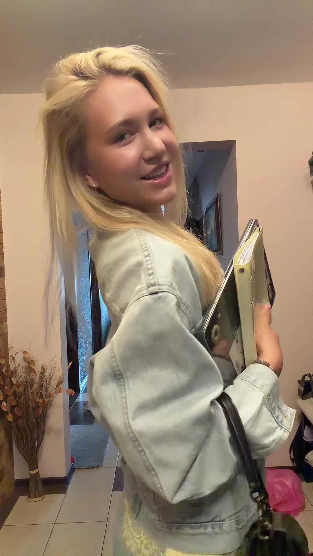 @yana8shk