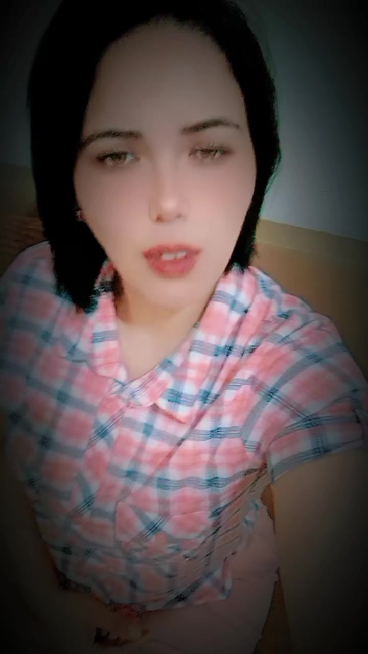 @imi🫀🔒