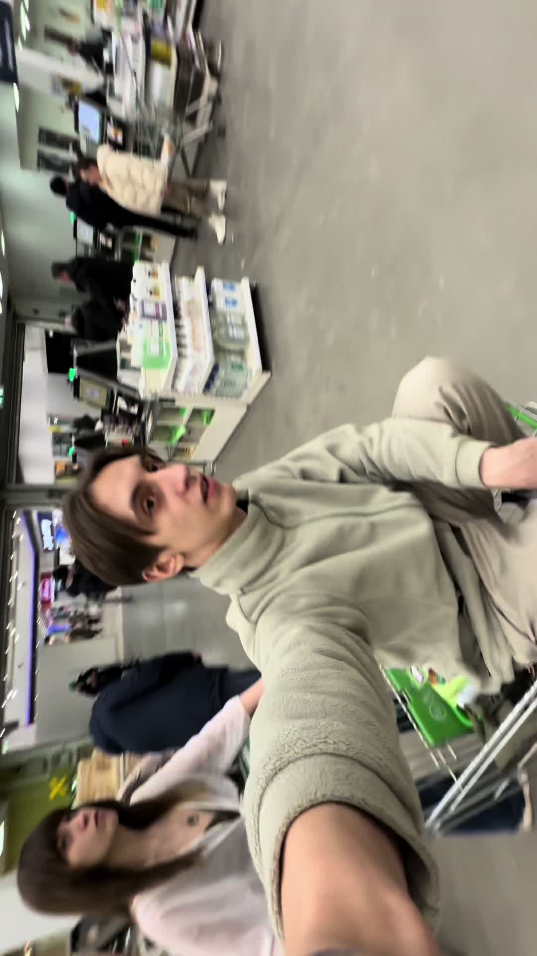 @Bidon