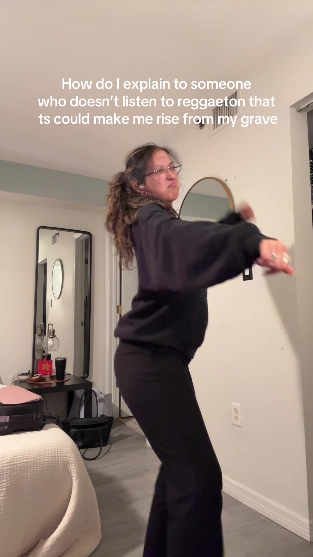 @MAYACITA