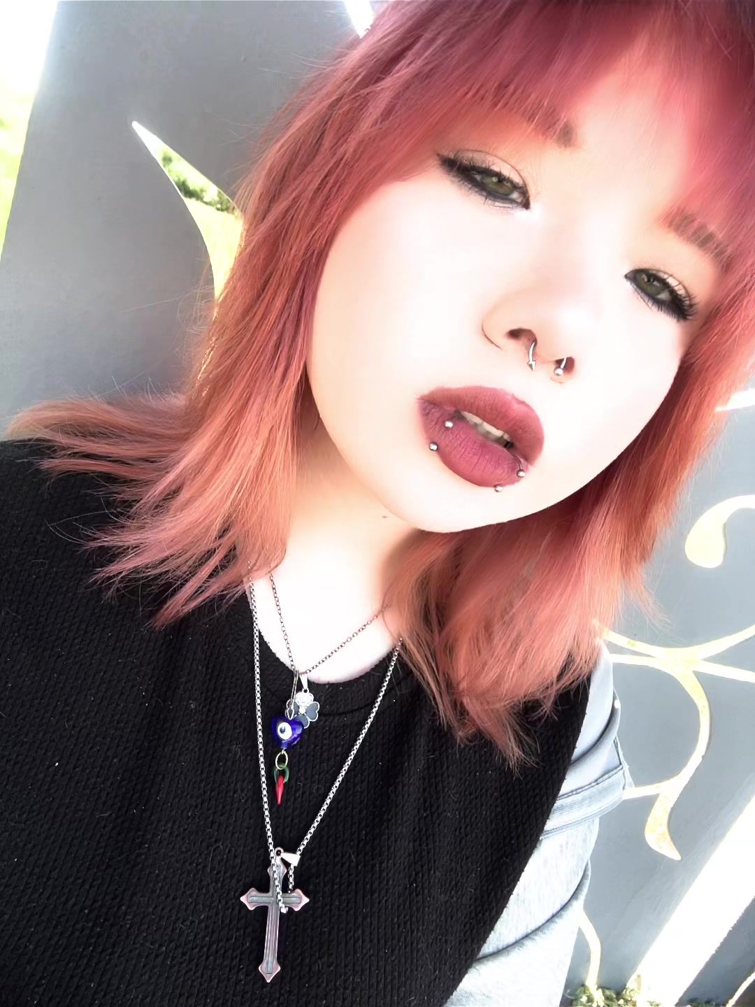 @✩тэй✩