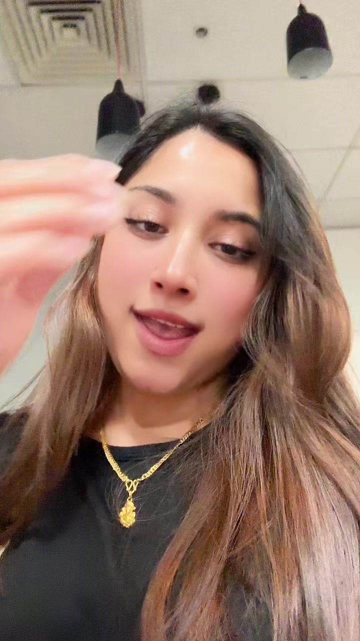 @Pratu💜🧿