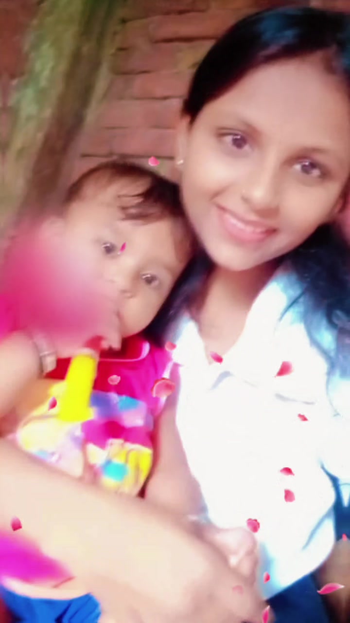 @Nabiya yadav